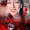 abby_konopka